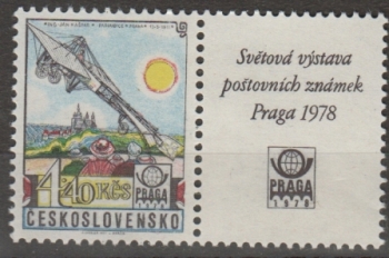 L 0090 M + ZF R ** - 1977